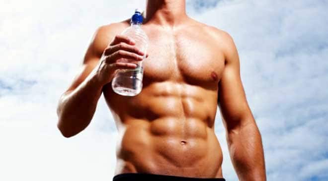 fat cutting for bodybuilders
